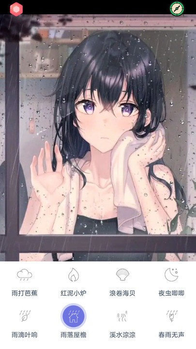 ��ѿ������app