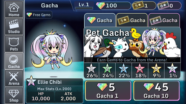 �鵰��������Ϸ