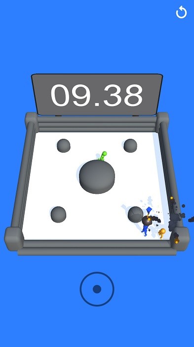 ը������Ϸ