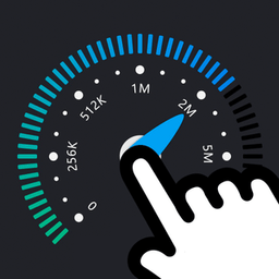 һ��������app