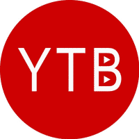 ytbɫ������Ƶ���޴�������