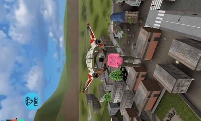 ����˾�����з����ֻ�������