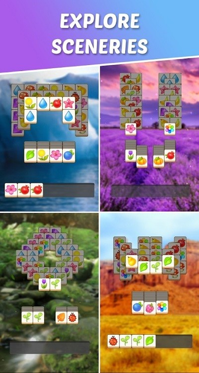 ���ڱ���