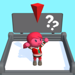 ը������Ϸ