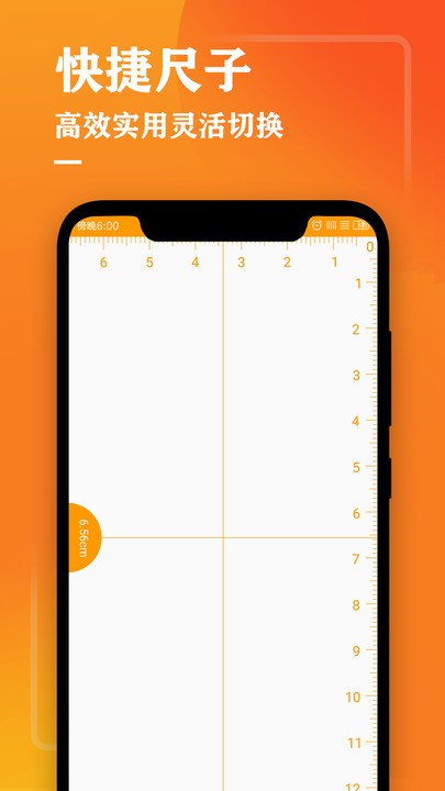 ���������°�����