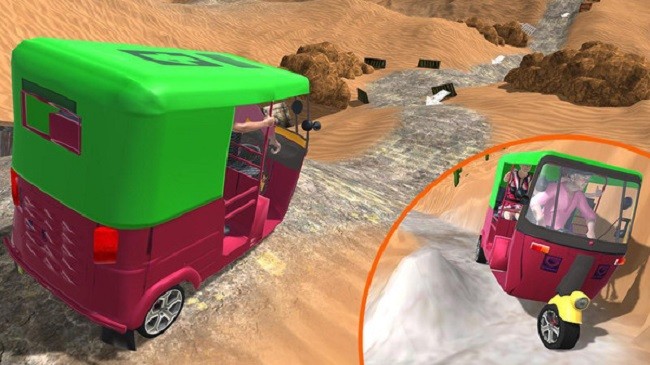 �������ֳ�Ұ���ʻ��Ϸ����