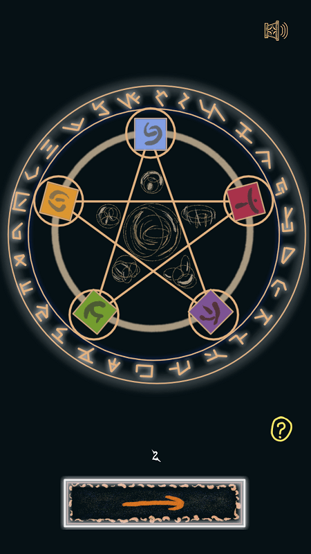 ħ��һ�ʻ���Ϸ