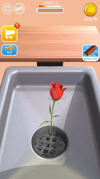 ĥ����Ʒ�ֻ���