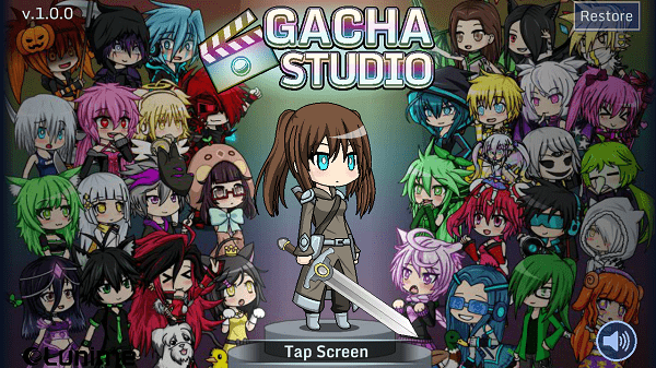 �鵰��������Ϸ