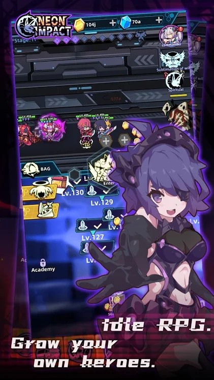 �޺�������