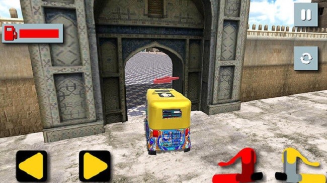 �������ֳ�Ұ���ʻ���İ�