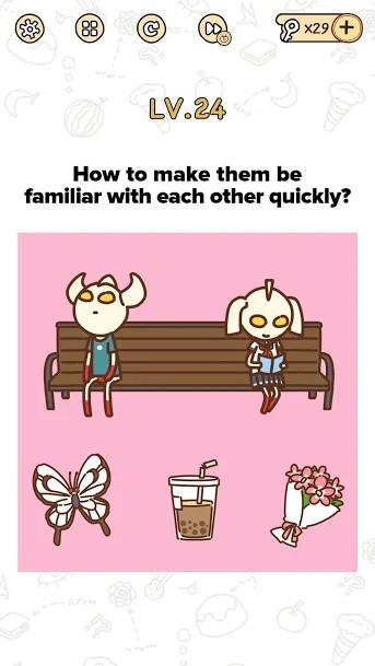 ��ը���İ�