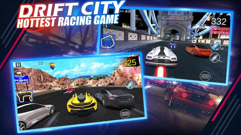 ��Ұ��Ʒ����쭳���������