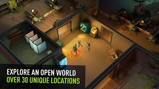 几天后最新版 几天后游戏下载