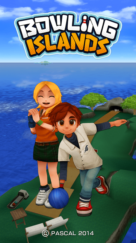 ��������Ϸ