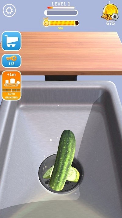 ĥ����Ʒ��Ϸ����