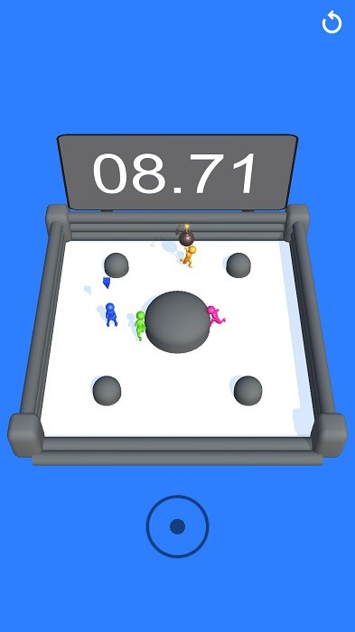 ը������Ϸ