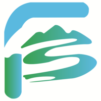 ���̺õط�app