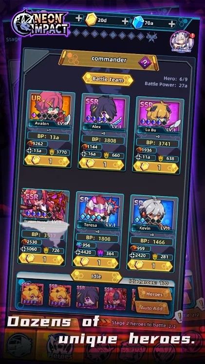 �޺�������