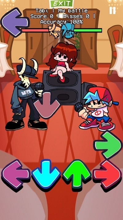 �����������ִ�ս�ֻ���