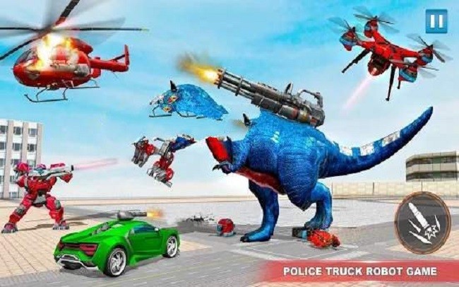 �����˿����������°�