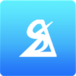 ����ʦ����