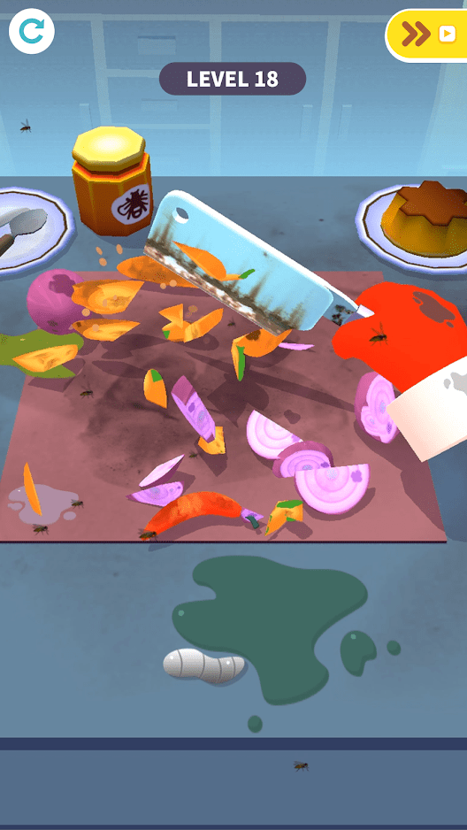 ��ʳ��ʦ����