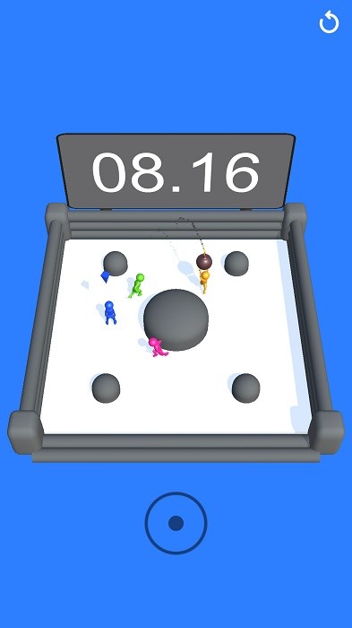 ը������Ϸ