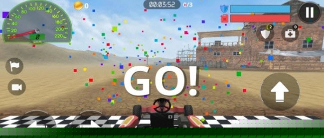 ����������3d�ֻ���