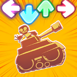 �����������ִ�ս�ֻ���