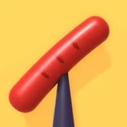 ҡ���㳦��Ϸ