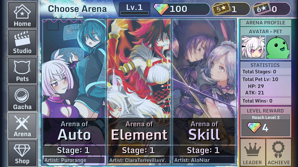 �鵰��������Ϸ