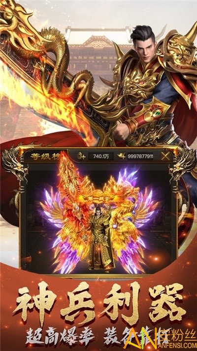 ʯĹ��������