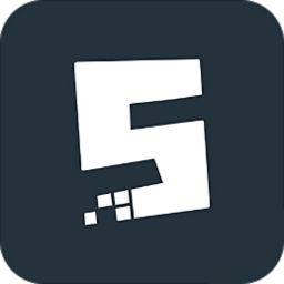 ����ħ����Ϸ