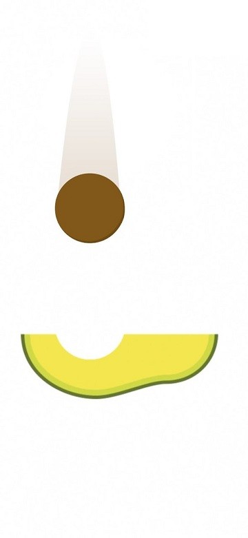 �ŹֵĹ�����Ϸ����