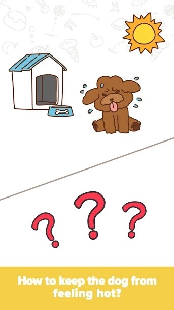 ��ը���İ�