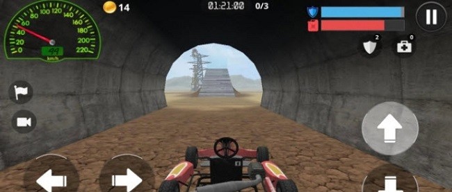 ����������3d�ֻ���