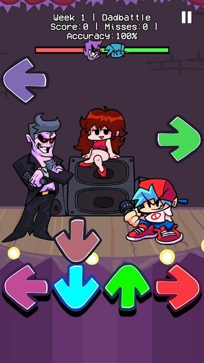 �����������ִ�ս�ֻ���