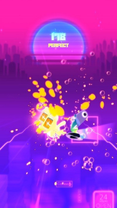 ����go��Ϸ����