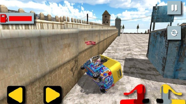 �������ֳ�Ұ���ʻ���İ�