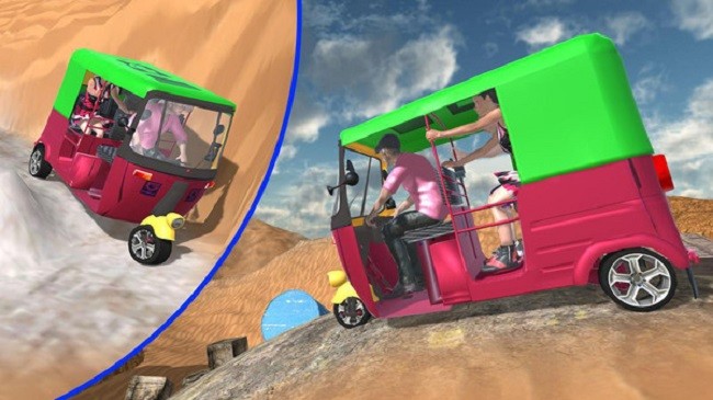 �������ֳ�Ұ���ʻ���İ�