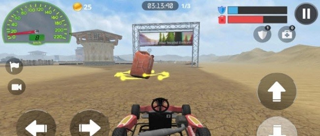 ����������3d��Ϸ����