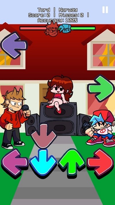 �����������ִ�ս�ֻ���