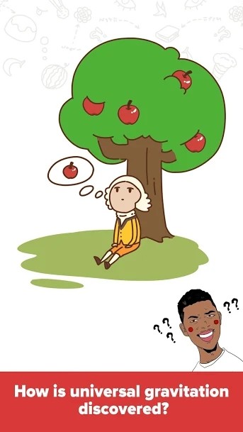 ��ը���İ�