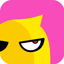 ����ֱ��ƽ̨app