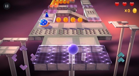 �����������İ�