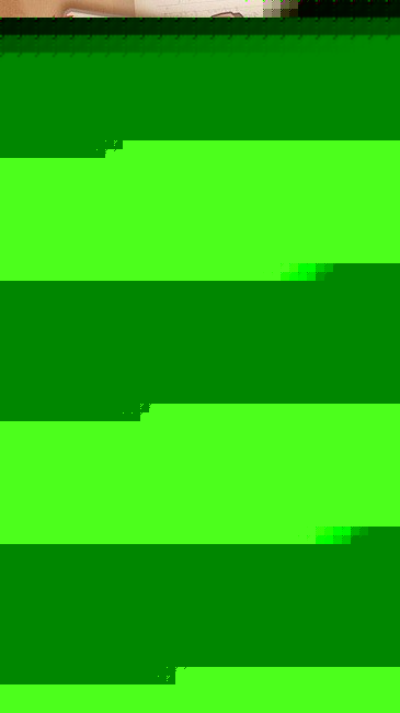 ǰ��֮·���°�