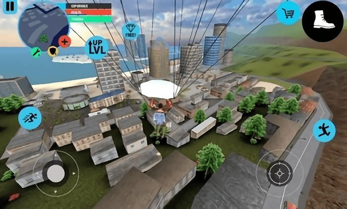 ����˾�����з�����Ϸ