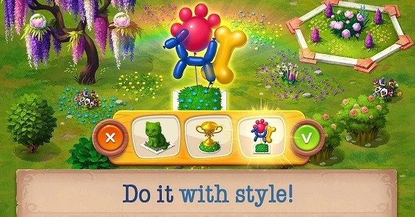 ���������Ϸ����