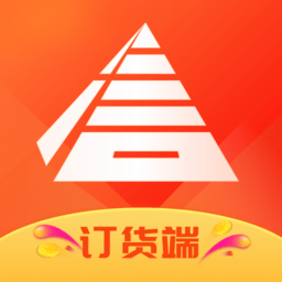 ���ⶩ����app